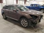 2019 Subaru Outback Touring for Sale in Avon, MN - Front End
