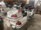 2005 Honda Gl1800  zu verkaufen in Farr West, UT - Minor Dent/Scratches