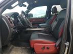 2020 RAM 1500 REBEL   for sale at Copart ON - LONDON