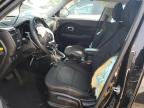 2015 Kia Soul    იყიდება Chalfont-ში, PA - Vandalism