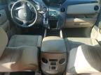 Concord, NC에서 판매 중인 2009 Honda Pilot Lx - Mechanical