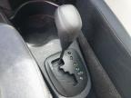2011 TOYOTA VITZ for sale at Copart SANDTOFT