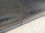 2021 AUDI E-TRON TEC for sale at Copart YORK