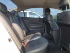 2014 Nissan Maxima S იყიდება Marlboro-ში, NY - Front End