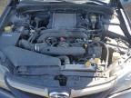 2009 Subaru Impreza Wrx للبيع في Portland، OR - Rear End
