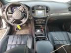 2016 Chrysler 300 S zu verkaufen in Woodhaven, MI - Front End