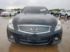 2015 Infiniti Q40  for Sale in Grand Prairie, TX - Mechanical