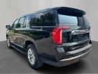 2021 Gmc Yukon Xl C1500 Slt for Sale in North Billerica, MA - Normal Wear