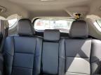 2016 Toyota Rav4 Le продається в Austell, GA - Front End