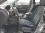 Sikeston, MO에서 판매 중인 2016 Nissan Rogue S   - Front End