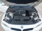 2014 BMW 428I M SPO for sale at Copart SANDWICH