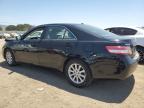 2010 Toyota Camry Base   for Sale in San Martin, CA - Front End