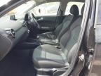 2014 AUDI A1 SPORT T for sale at Copart BRISTOL