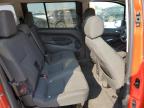 2018 FORD TRANSIT CONNECT XLT   for sale at Copart TN - KNOXVILLE