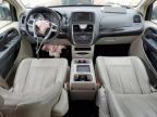 2014 Chrysler Town & Country Touring L en Venta en Greenwood, NE - Front End