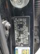 2010 Kia Soul + for Sale in Lumberton, NC - Front End