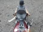2014 HARLEY-DAVIDSON FLSTF FATBOY   for sale at Copart MA - FREETOWN