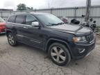 2014 Jeep Grand Cherokee Limited na sprzedaż w Lexington, KY - Normal Wear