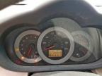 2007 Toyota Rav4    for Sale in Grand Prairie, TX - Front End
