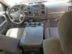 2012 Chevrolet Silverado C1500 Lt for Sale in Corpus Christi, TX - Side