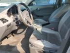 2008 Chevrolet Malibu 2Lt for Sale in Lexington, KY - Side