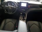 2022 Toyota Camry Se продається в Ham Lake, MN - Front End