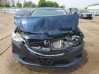2016 MAZDA 6 SPORT   for sale at Copart ON - TORONTO