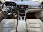 2014 Jeep Grand Cherokee Overland   for Sale in North Billerica, MA - Normal Wear