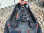 2021 Seadoo Spark for Sale in Montgomery, AL - All Over