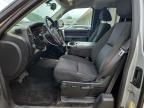 2011 Gmc Sierra K1500 Sle for Sale in Louisville, KY - Minor Dent/Scratches
