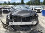 2006 Lexus Is 250 იყიდება Graham-ში, WA - Front End