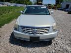 2010 Cadillac Dts Premium Collection   en Venta en Bridgeton, MO - Undercarriage