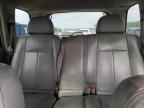2005 Chevrolet Trailblazer Ls for Sale in Memphis, TN - Rear End