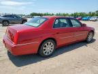 2008 Cadillac Dts 4.6L продається в Houston, TX - Side