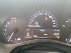 2013 Cadillac Ats Performance   na sprzedaż w Wilmer, TX - Side