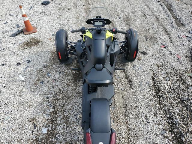 2023 CAN-AM RYKER   