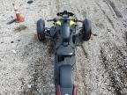 2023 CAN-AM RYKER    a la Venta en Copart WI - MILWAUKEE SOUTH