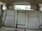 2013 Acura Rdx  for Sale in Northfield, OH - Rollover