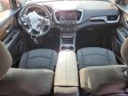 2018 Gmc Terrain Sle for Sale in Fort Wayne, IN - Front End