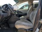2013 Mazda 5  للبيع في North Las Vegas، NV - Front End