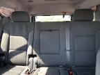 2018 Chevrolet Tahoe K1500 Ls na sprzedaż w Chalfont, PA - Front End