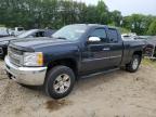 North Billerica, MA에서 판매 중인 2013 Chevrolet Silverado K1500 Lt - Mechanical