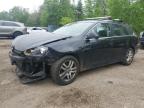 2011 VOLKSWAGEN JETTA S   à vendre chez Copart ON - COOKSTOWN