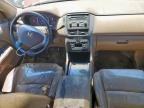 Temple, TX에서 판매 중인 2006 Honda Pilot Ex - Minor Dent/Scratches