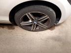 2014 BMW 118D SPORT for sale at Copart WOLVERHAMPTON