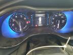 2015 Chrysler 200 S   zu verkaufen in Dunn, NC - Front End