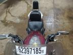 2014 HONDA GL1800 C   for sale at Copart OH - CLEVELAND WEST
