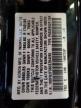2012 Honda Civic Lx   for Sale in Pennsburg, PA - Front End
