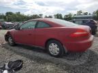 2004 Honda Accord Lx   for Sale in Spartanburg, SC - Front End