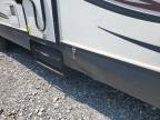 2013 Dutchman Trailer for Sale in Grantville, PA - Front End
